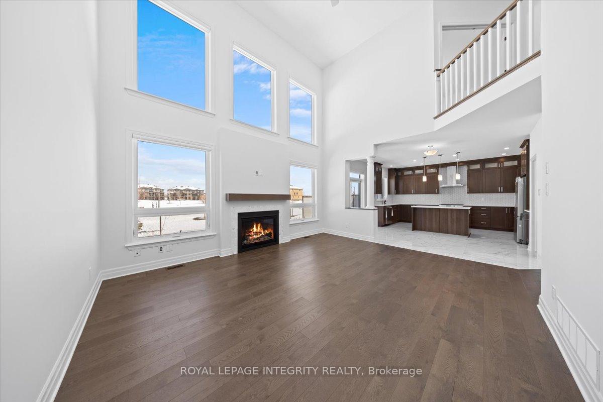 Photo 12 of 312 Cornice Street, Ottawa, Mer Bleue/Bradley Estates/Anderson Park — HOMEH