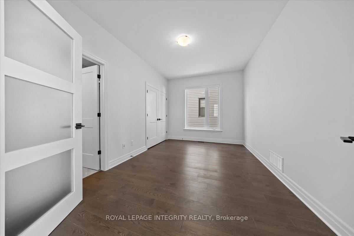 Photo 13 of 312 Cornice Street, Ottawa, Mer Bleue/Bradley Estates/Anderson Park — HOMEH