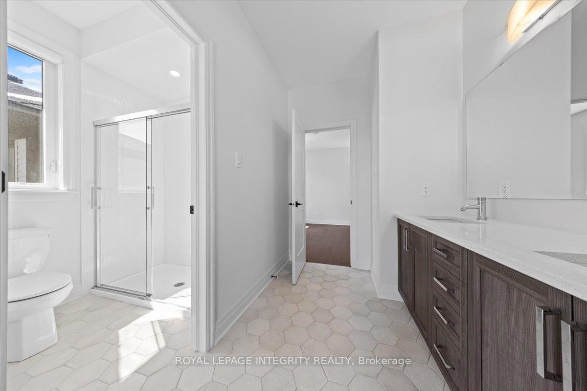 Photo 17 of 312 Cornice Street, Ottawa, Mer Bleue/Bradley Estates/Anderson Park — HOMEH