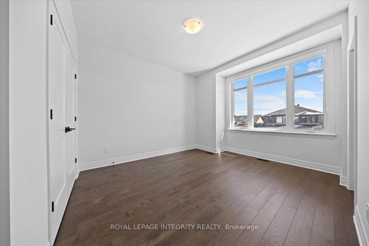 Photo 19 of 312 Cornice Street, Ottawa, Mer Bleue/Bradley Estates/Anderson Park — HOMEH