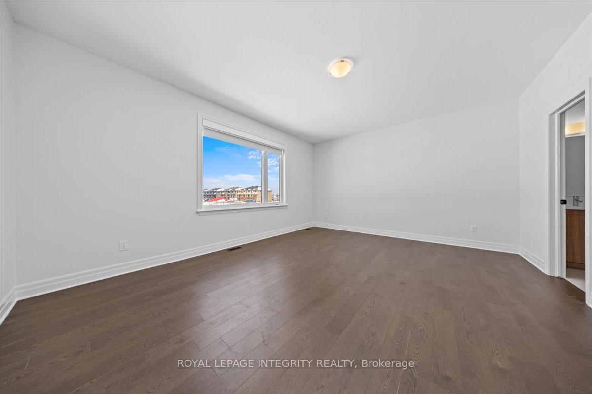 Photo 21 of 312 Cornice Street, Ottawa, Mer Bleue/Bradley Estates/Anderson Park — HOMEH