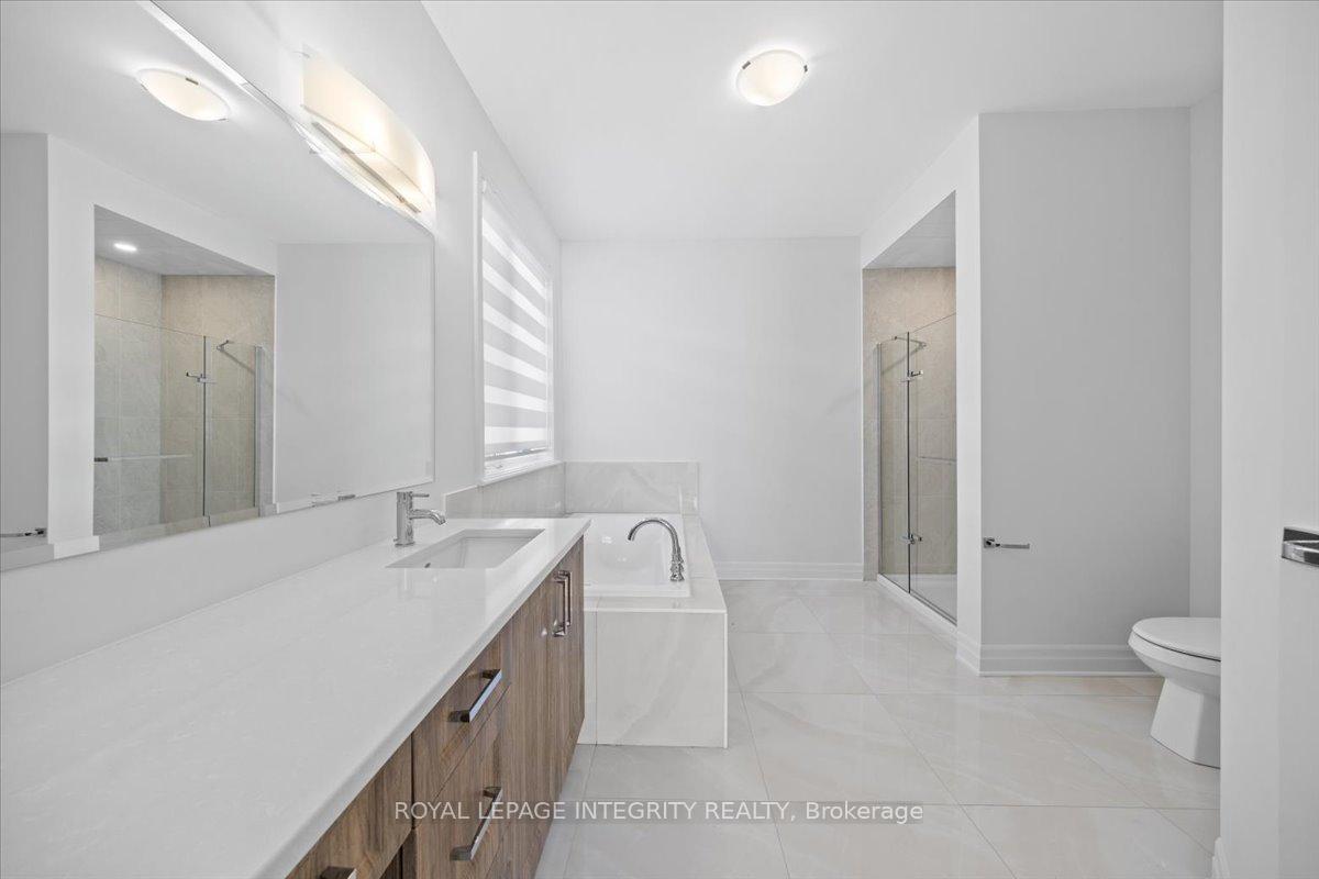 Photo 23 of 312 Cornice Street, Ottawa, Mer Bleue/Bradley Estates/Anderson Park — HOMEH