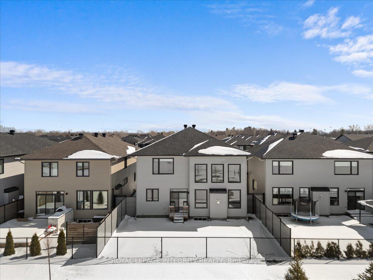 Photo 24 of 312 Cornice Street, Ottawa, Mer Bleue/Bradley Estates/Anderson Park — HOMEH