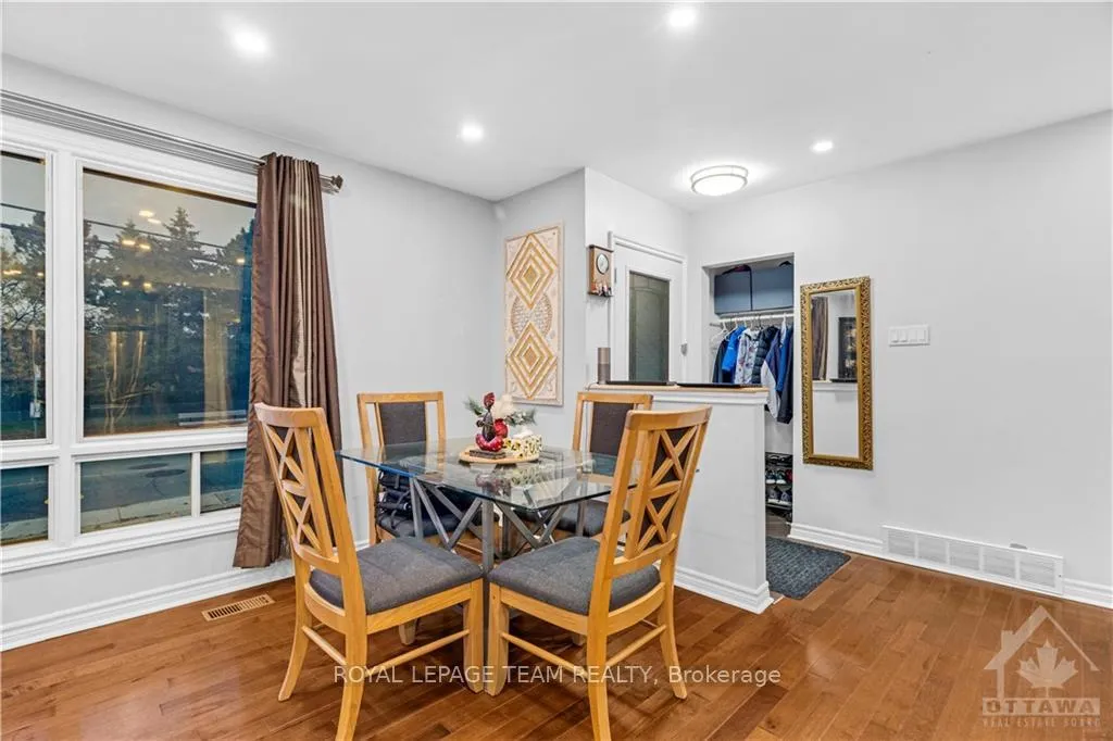 Photo 6 of 2686 Iris Street, Ottawa, Queensway Terrace South/Ridgeview — HOMEH