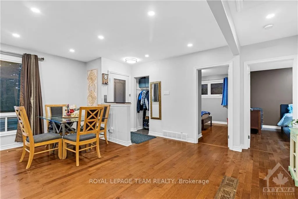 Photo 7 of 2686 Iris Street, Ottawa, Queensway Terrace South/Ridgeview — HOMEH