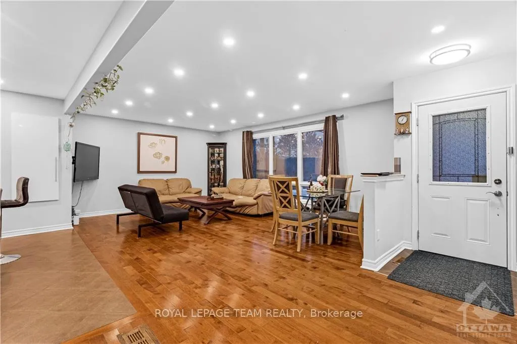 Photo 8 of 2686 Iris Street, Ottawa, Queensway Terrace South/Ridgeview — HOMEH
