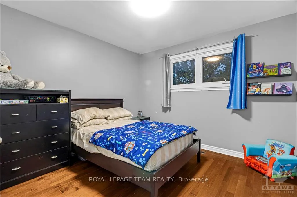 Photo 15 of 2686 Iris Street, Ottawa, Queensway Terrace South/Ridgeview — HOMEH