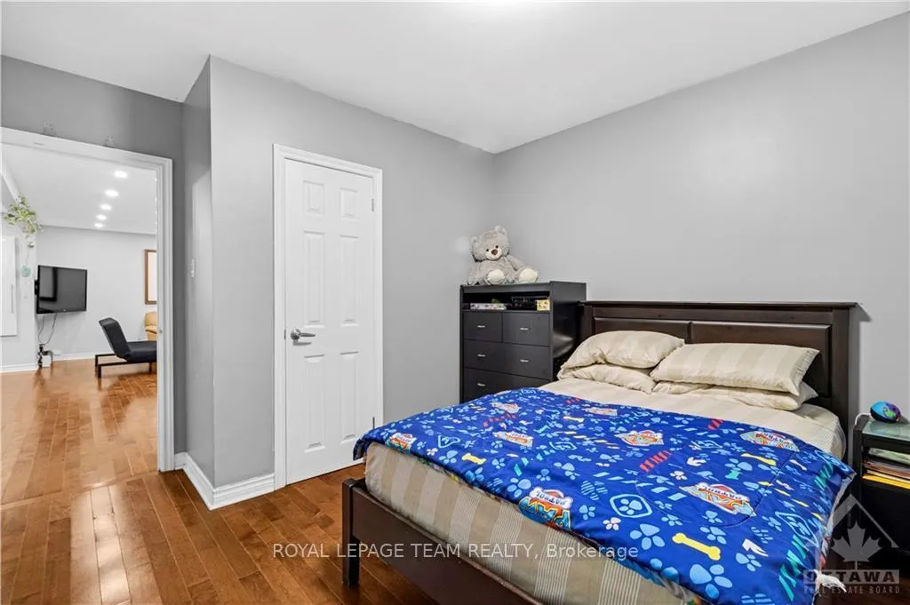 Photo 16 of 2686 Iris Street, Ottawa, Queensway Terrace South/Ridgeview — HOMEH