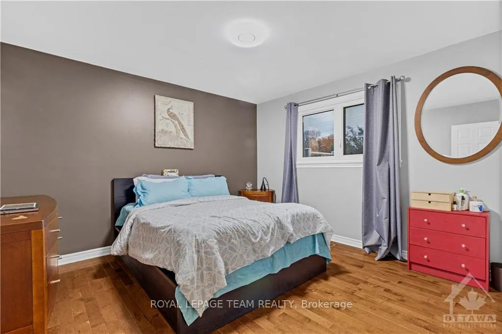 Photo 17 of 2686 Iris Street, Ottawa, Queensway Terrace South/Ridgeview — HOMEH
