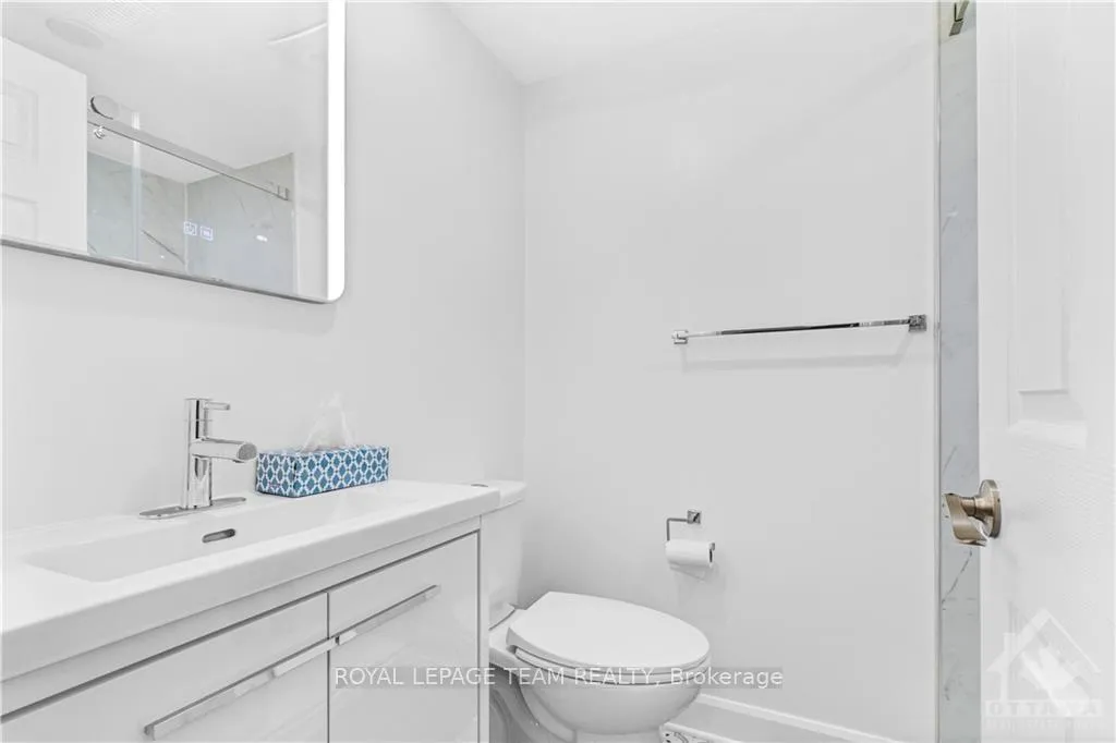 Photo 18 of 2686 Iris Street, Ottawa, Queensway Terrace South/Ridgeview — HOMEH