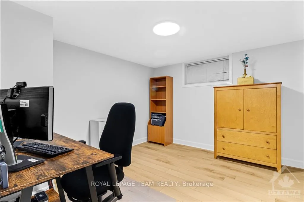Photo 20 of 2686 Iris Street, Ottawa, Queensway Terrace South/Ridgeview — HOMEH