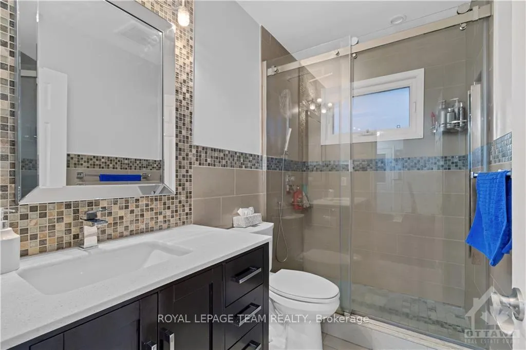 Photo 21 of 2686 Iris Street, Ottawa, Queensway Terrace South/Ridgeview — HOMEH