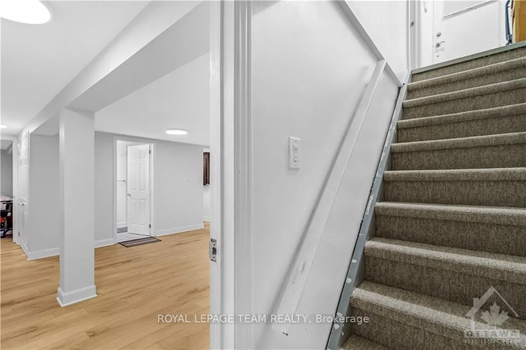 Photo 22 of 2686 Iris Street, Ottawa, Queensway Terrace South/Ridgeview — HOMEH