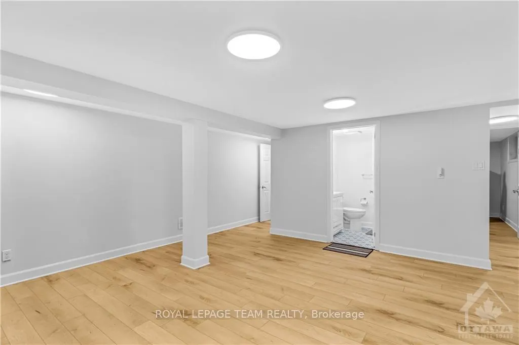 Photo 24 of 2686 Iris Street, Ottawa, Queensway Terrace South/Ridgeview — HOMEH