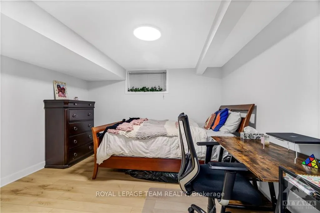 Photo 25 of 2686 Iris Street, Ottawa, Queensway Terrace South/Ridgeview — HOMEH