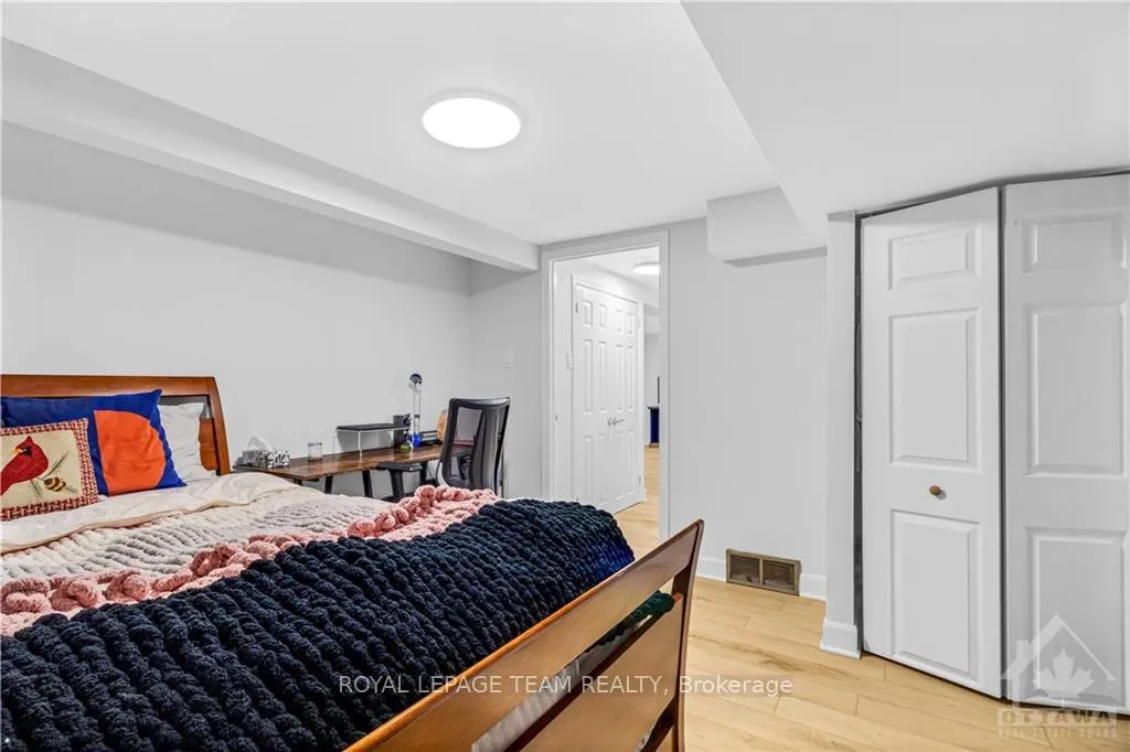 Photo 26 of 2686 Iris Street, Ottawa, Queensway Terrace South/Ridgeview — HOMEH