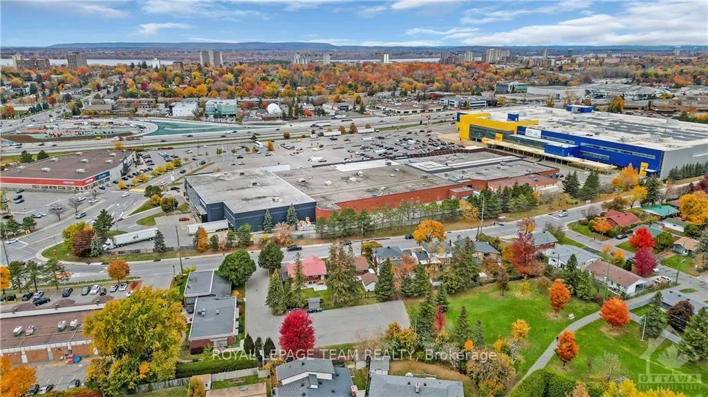 Photo 29 of 2686 Iris Street, Ottawa, Queensway Terrace South/Ridgeview — HOMEH