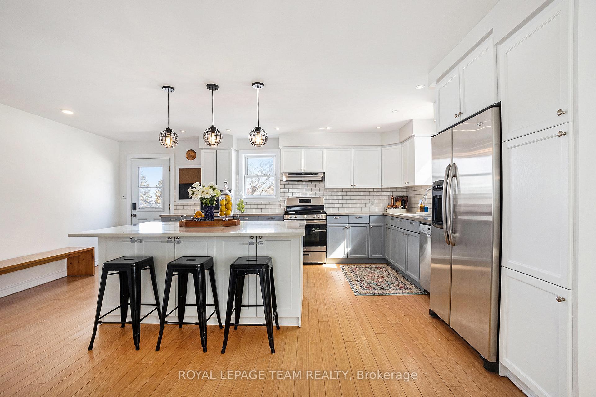 Photo 6 of 13034 Boyne Road, North Dundas, North Dundas (Winchester) Twp — HOMEH