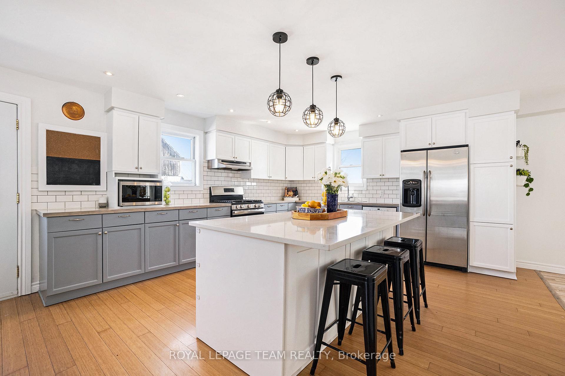 Photo 7 of 13034 Boyne Road, North Dundas, North Dundas (Winchester) Twp — HOMEH