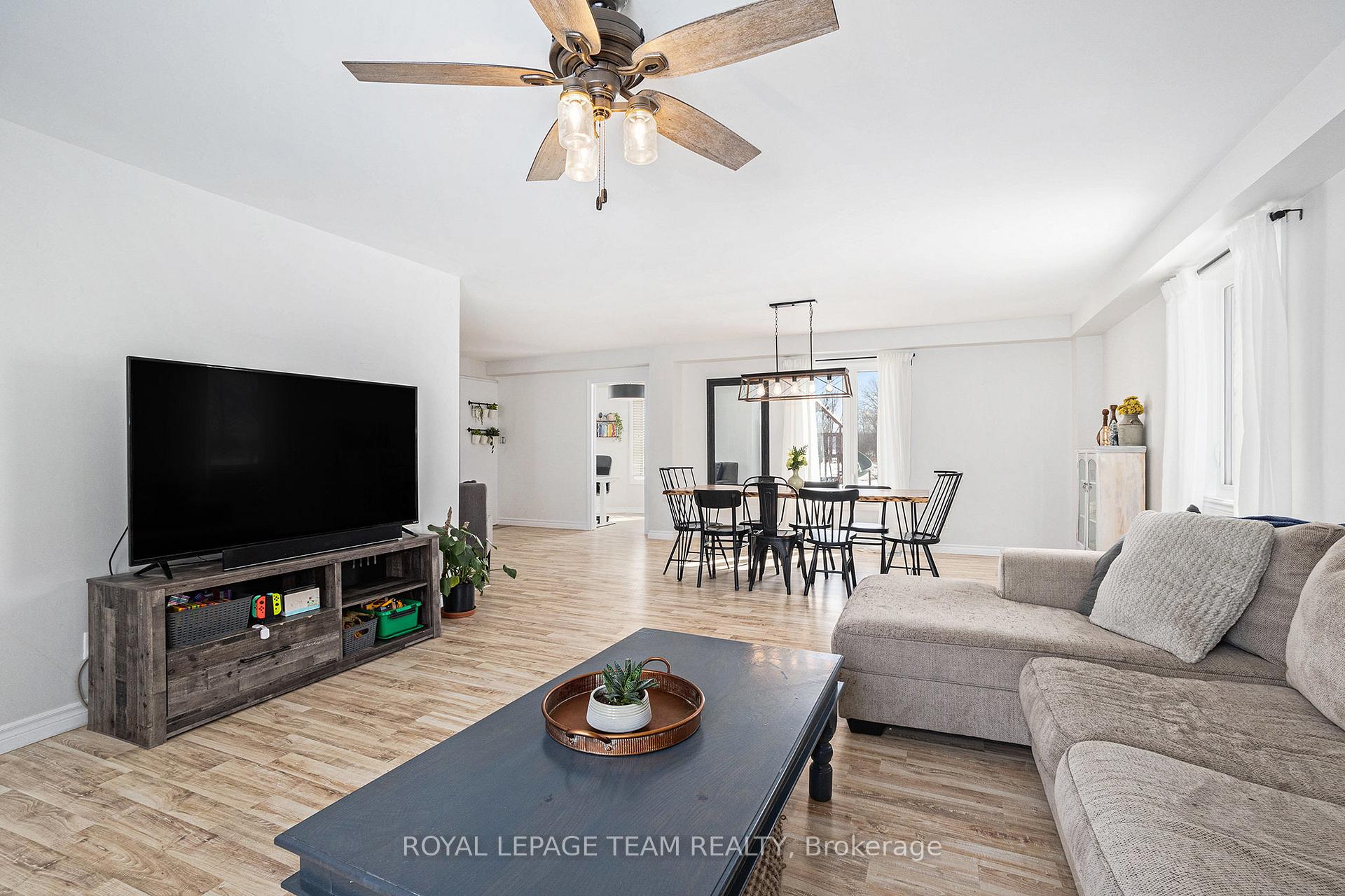 Photo 11 of 13034 Boyne Road, North Dundas, North Dundas (Winchester) Twp — HOMEH