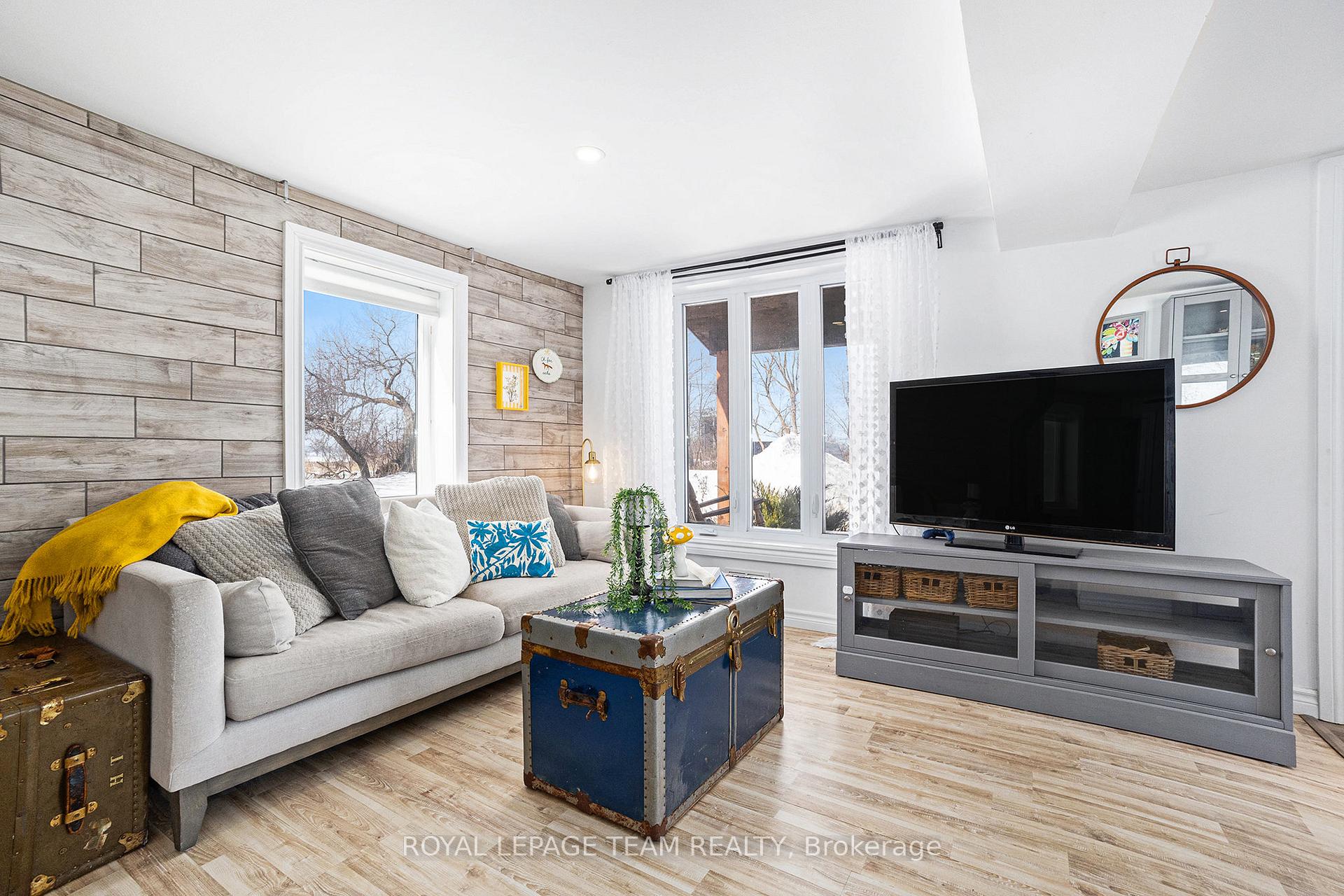 Photo 14 of 13034 Boyne Road, North Dundas, North Dundas (Winchester) Twp — HOMEH