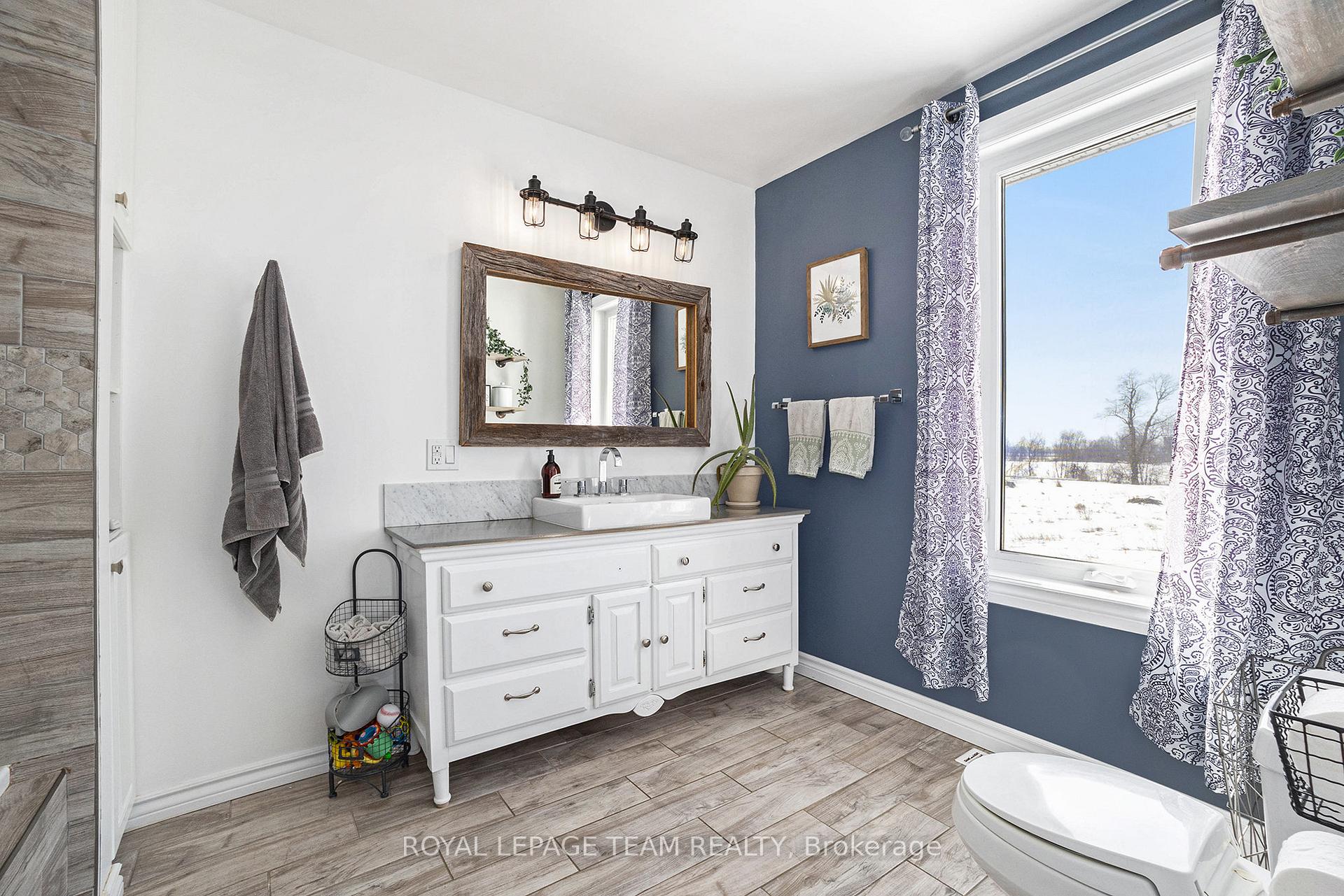 Photo 17 of 13034 Boyne Road, North Dundas, North Dundas (Winchester) Twp — HOMEH