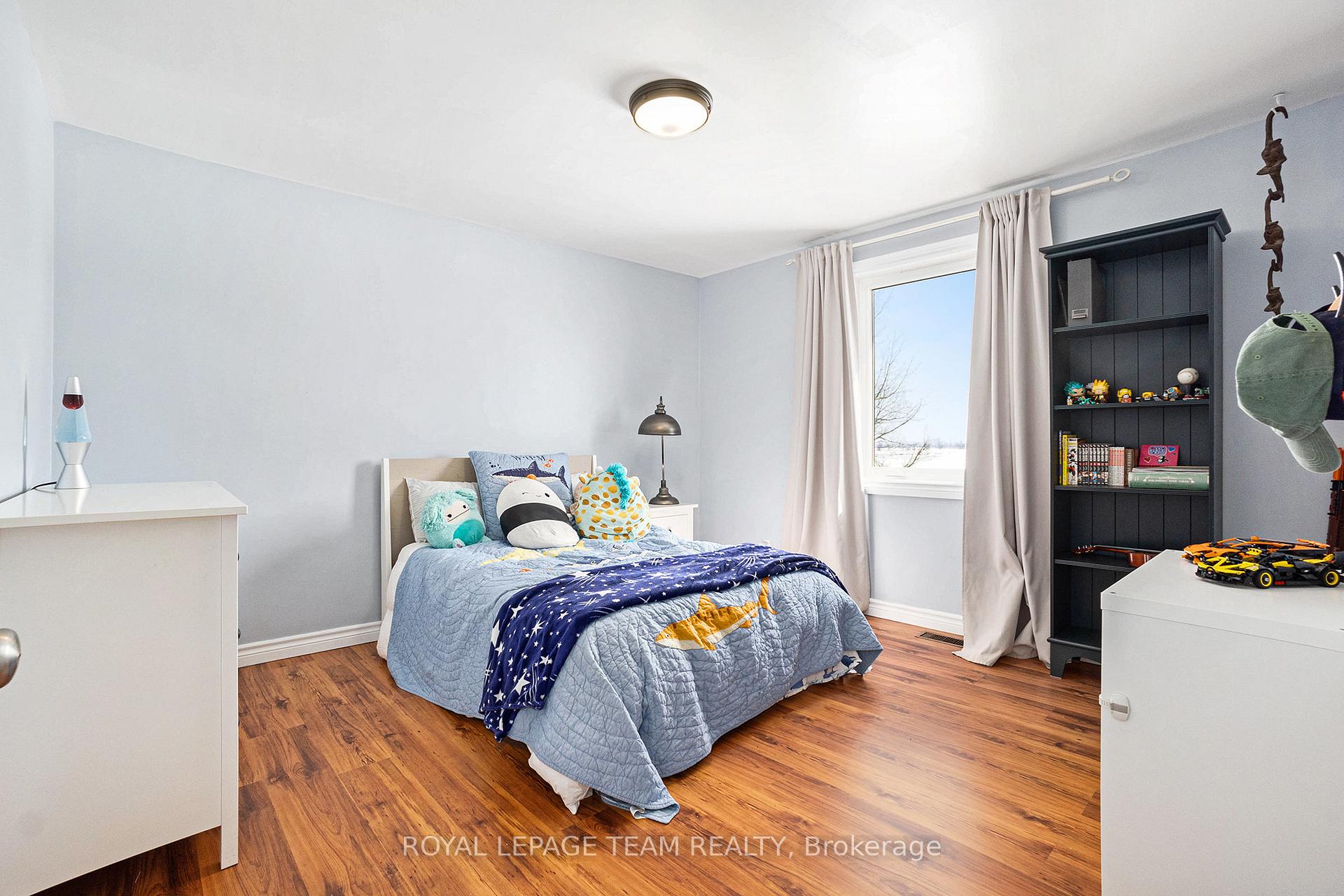 Photo 18 of 13034 Boyne Road, North Dundas, North Dundas (Winchester) Twp — HOMEH