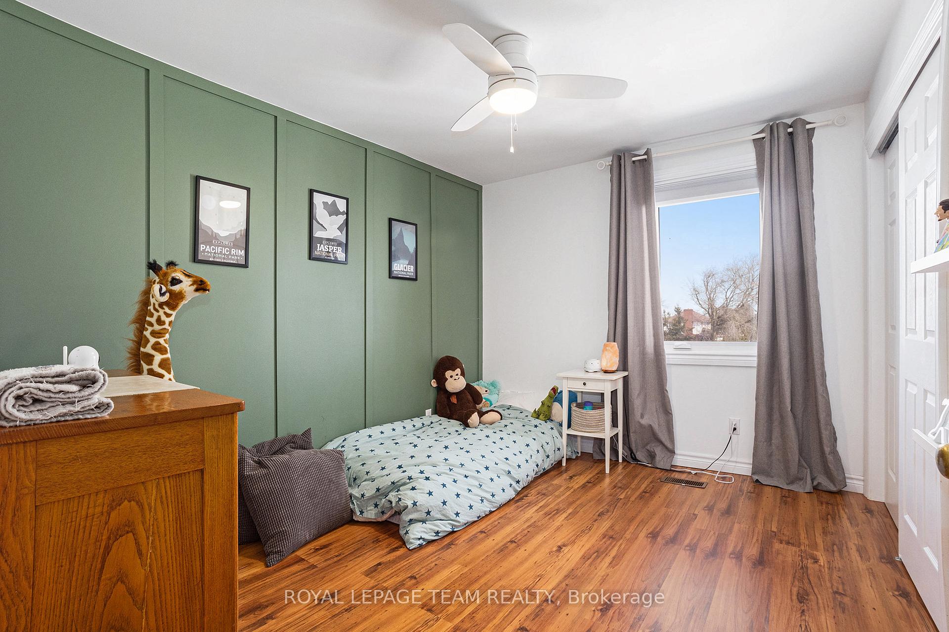 Photo 19 of 13034 Boyne Road, North Dundas, North Dundas (Winchester) Twp — HOMEH