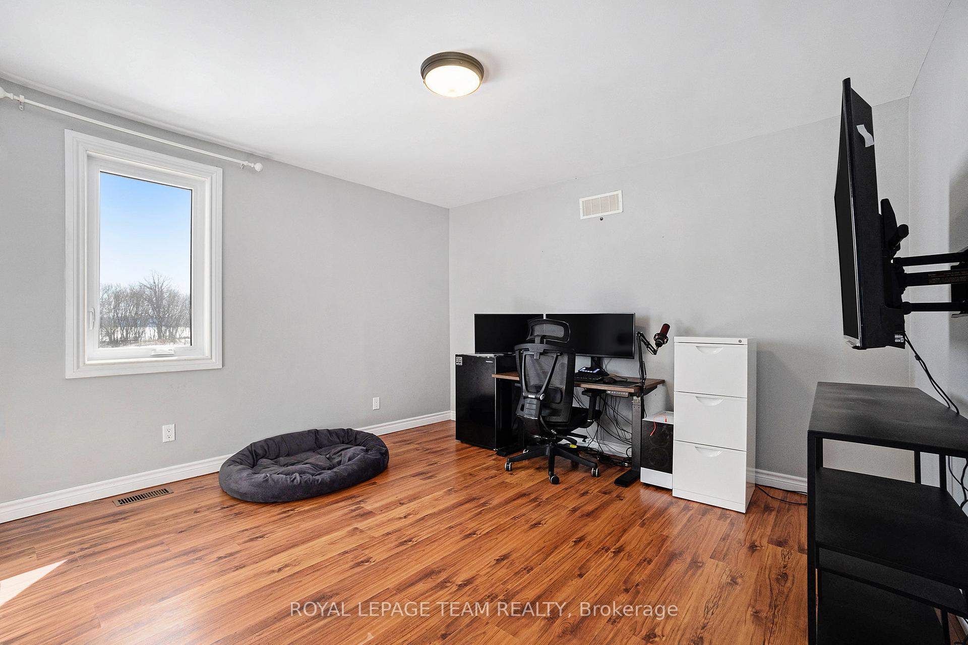 Photo 20 of 13034 Boyne Road, North Dundas, North Dundas (Winchester) Twp — HOMEH