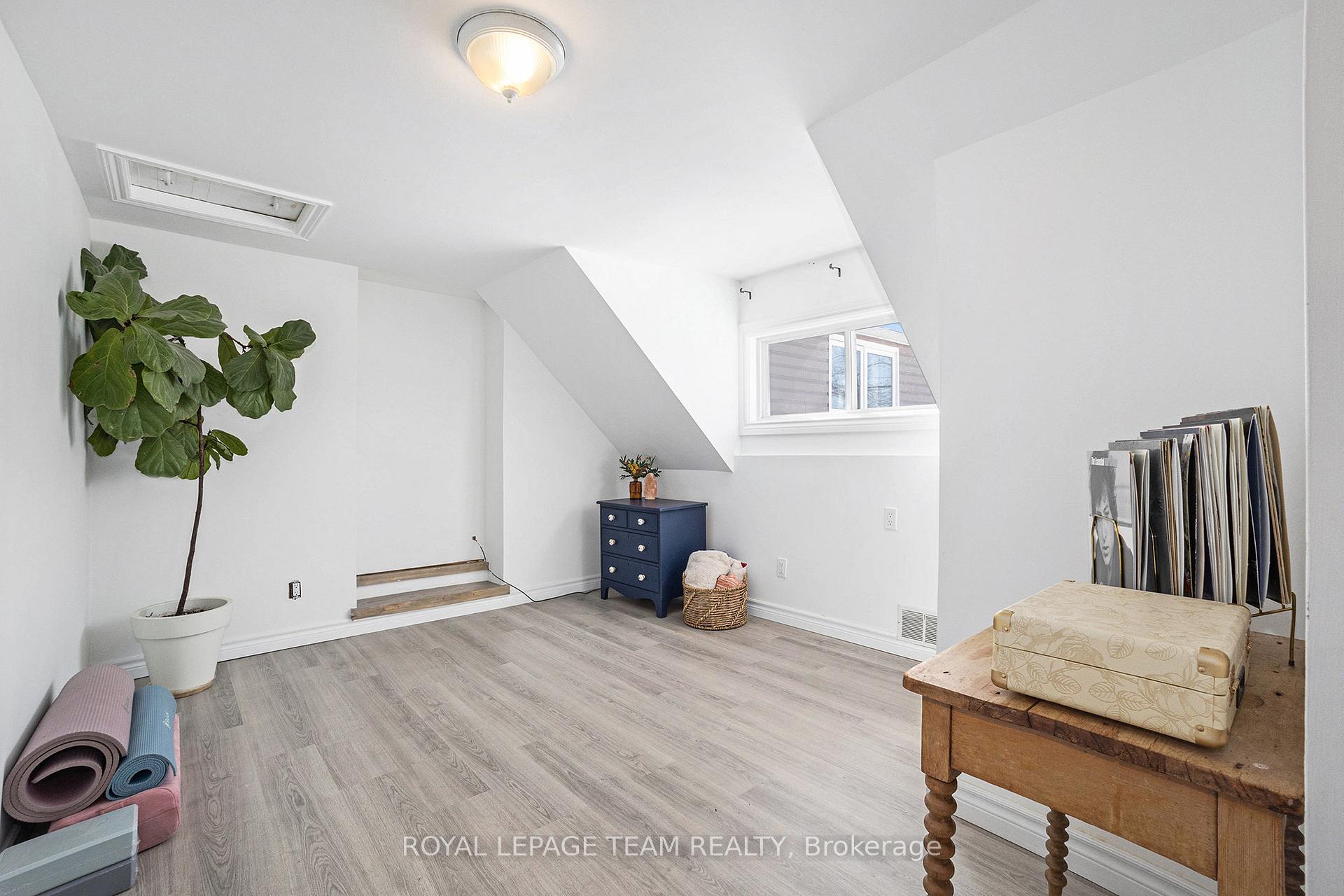 Photo 21 of 13034 Boyne Road, North Dundas, North Dundas (Winchester) Twp — HOMEH