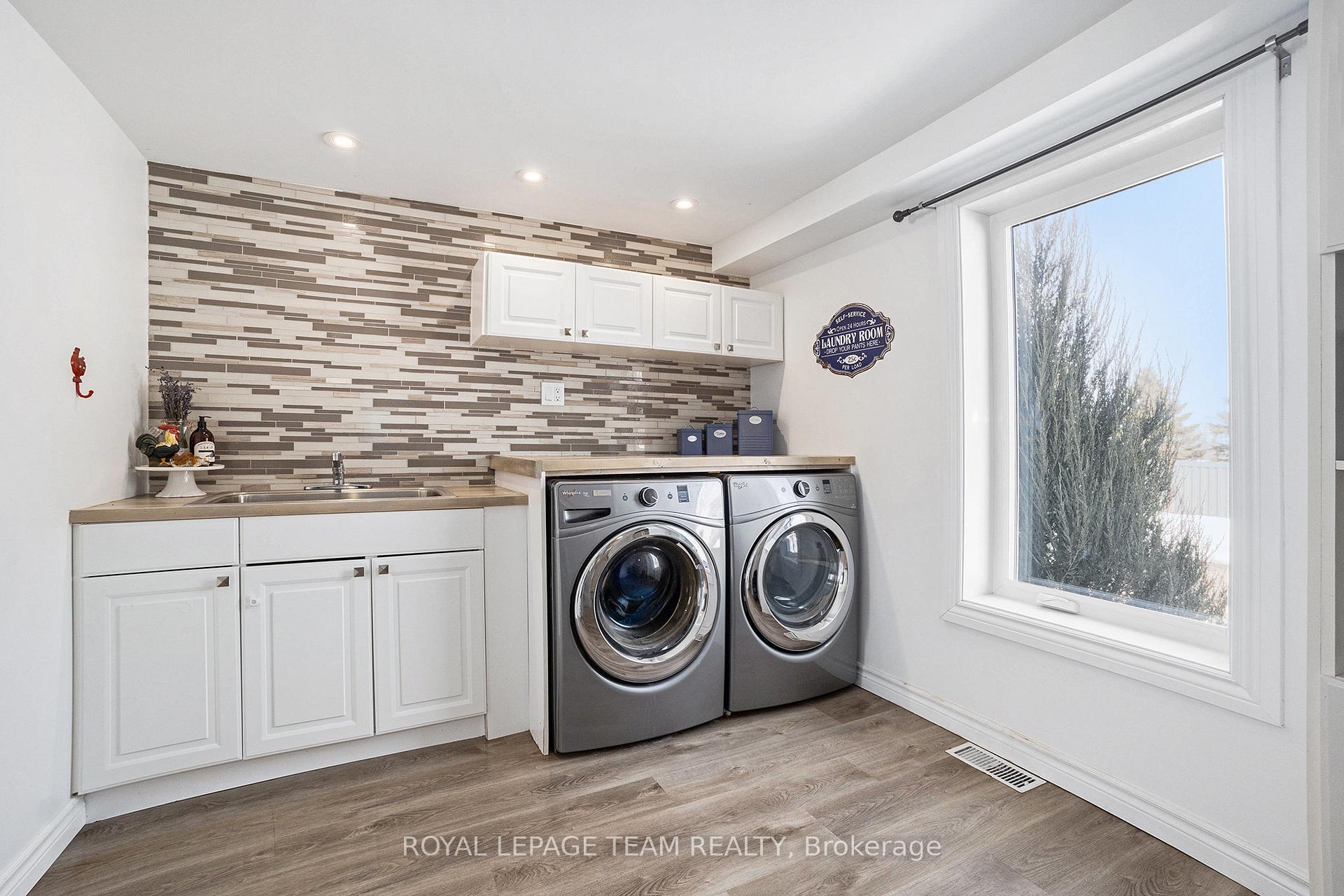 Photo 24 of 13034 Boyne Road, North Dundas, North Dundas (Winchester) Twp — HOMEH