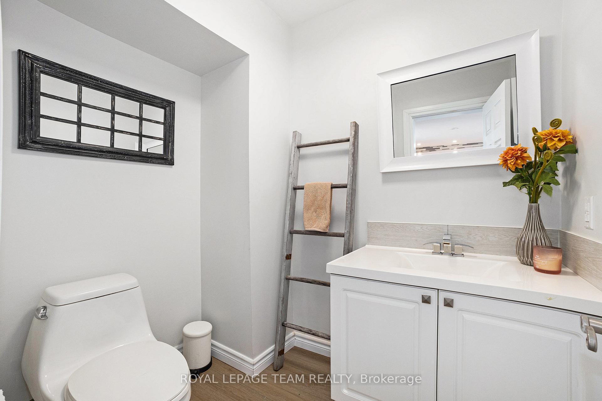 Photo 25 of 13034 Boyne Road, North Dundas, North Dundas (Winchester) Twp — HOMEH