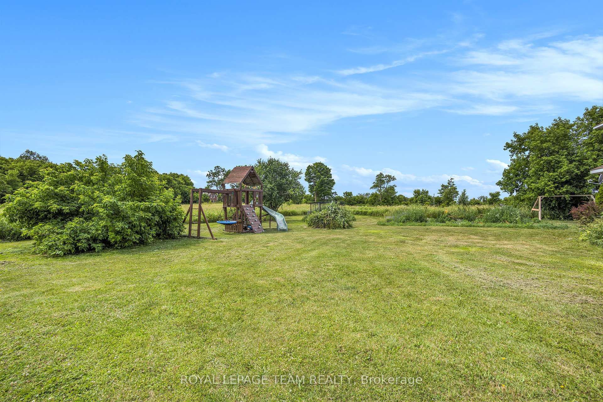 Photo 29 of 13034 Boyne Road, North Dundas, North Dundas (Winchester) Twp — HOMEH