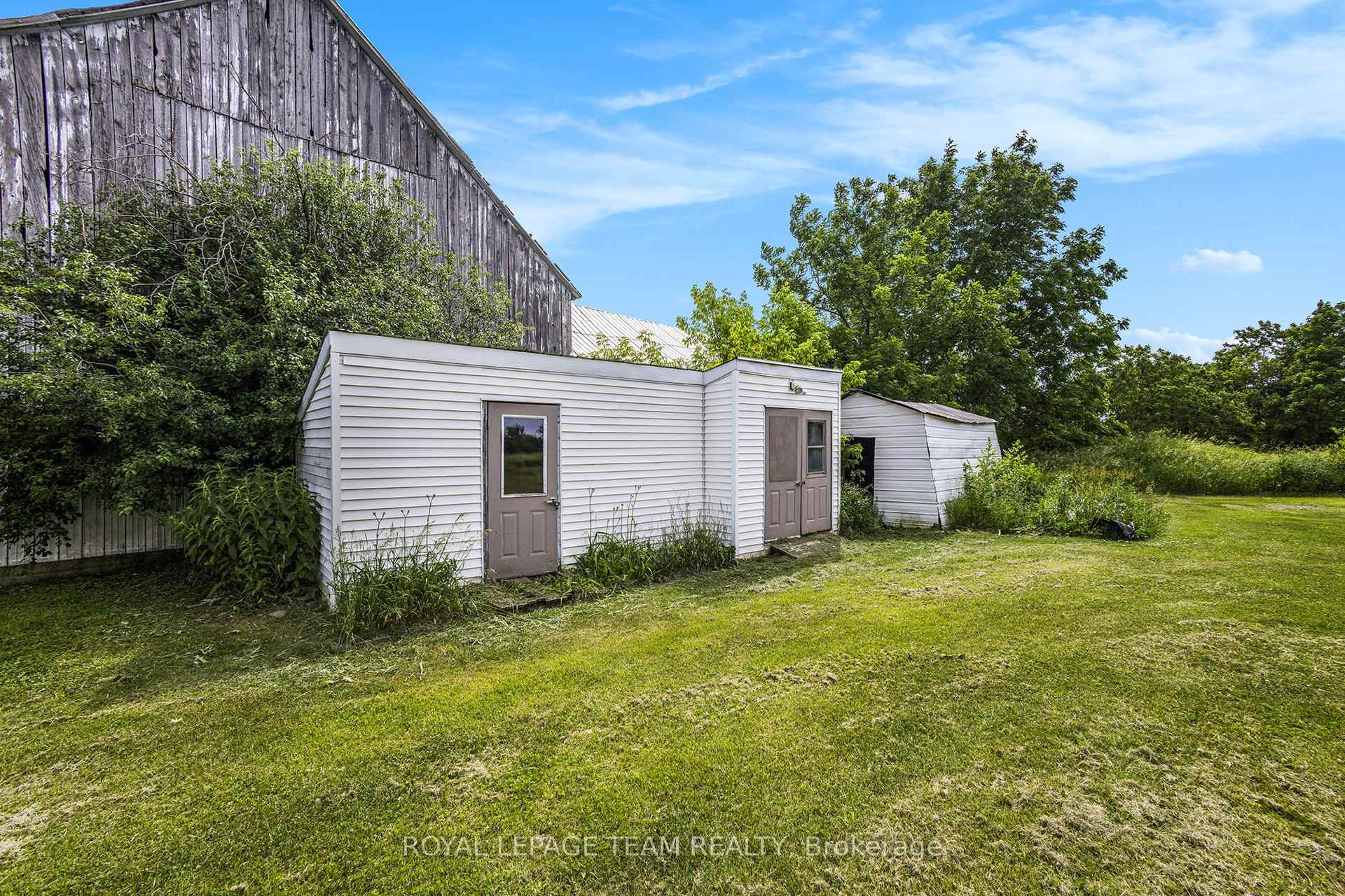 Photo 32 of 13034 Boyne Road, North Dundas, North Dundas (Winchester) Twp — HOMEH