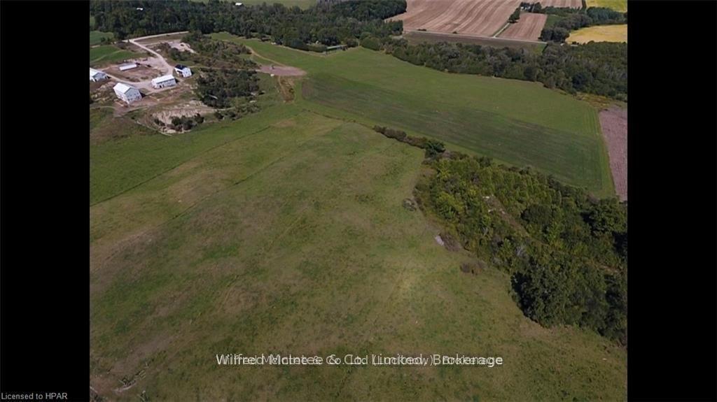 Photo 10 of 84490 Marnoch Line, North Huron, East Wawanosh — HOMEH