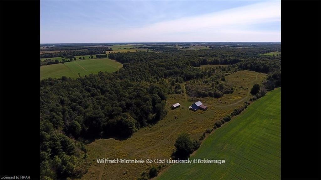 Photo 11 of 84490 Marnoch Line, North Huron, East Wawanosh — HOMEH