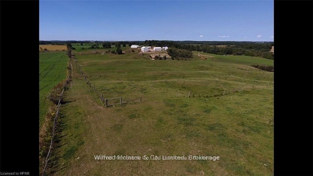 Photo 12 of 84490 Marnoch Line, North Huron, East Wawanosh — HOMEH