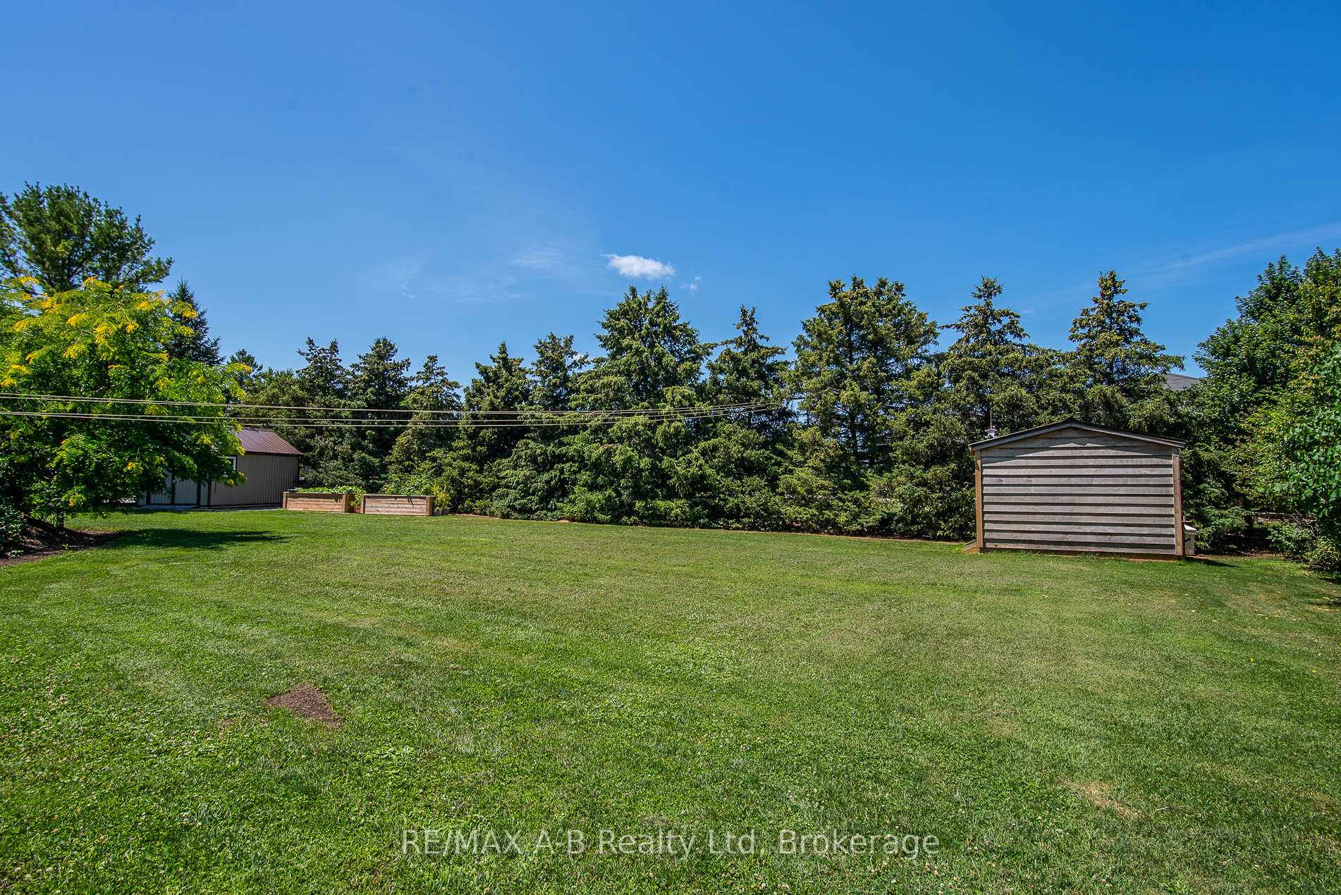 Photo 5 of 100 Red Maple Lane, Perth East, Ellice — HOMEH