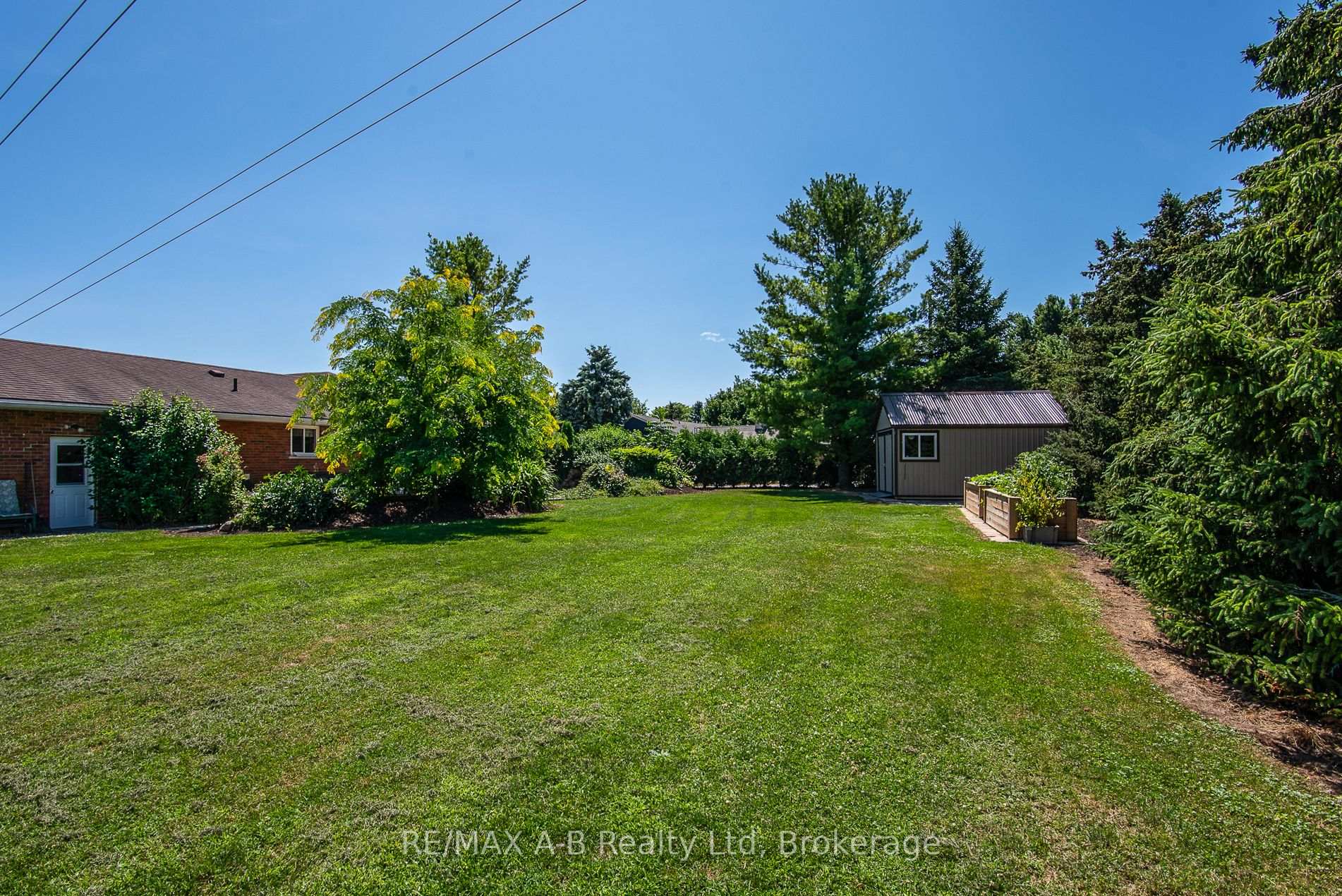 Photo 7 of 100 Red Maple Lane, Perth East, Ellice — HOMEH