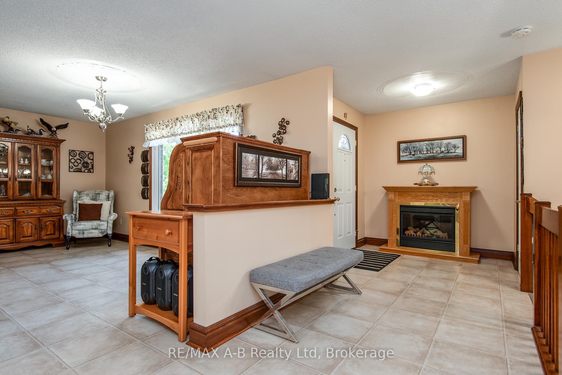 Photo 22 of 100 Red Maple Lane, Perth East, Ellice — HOMEH