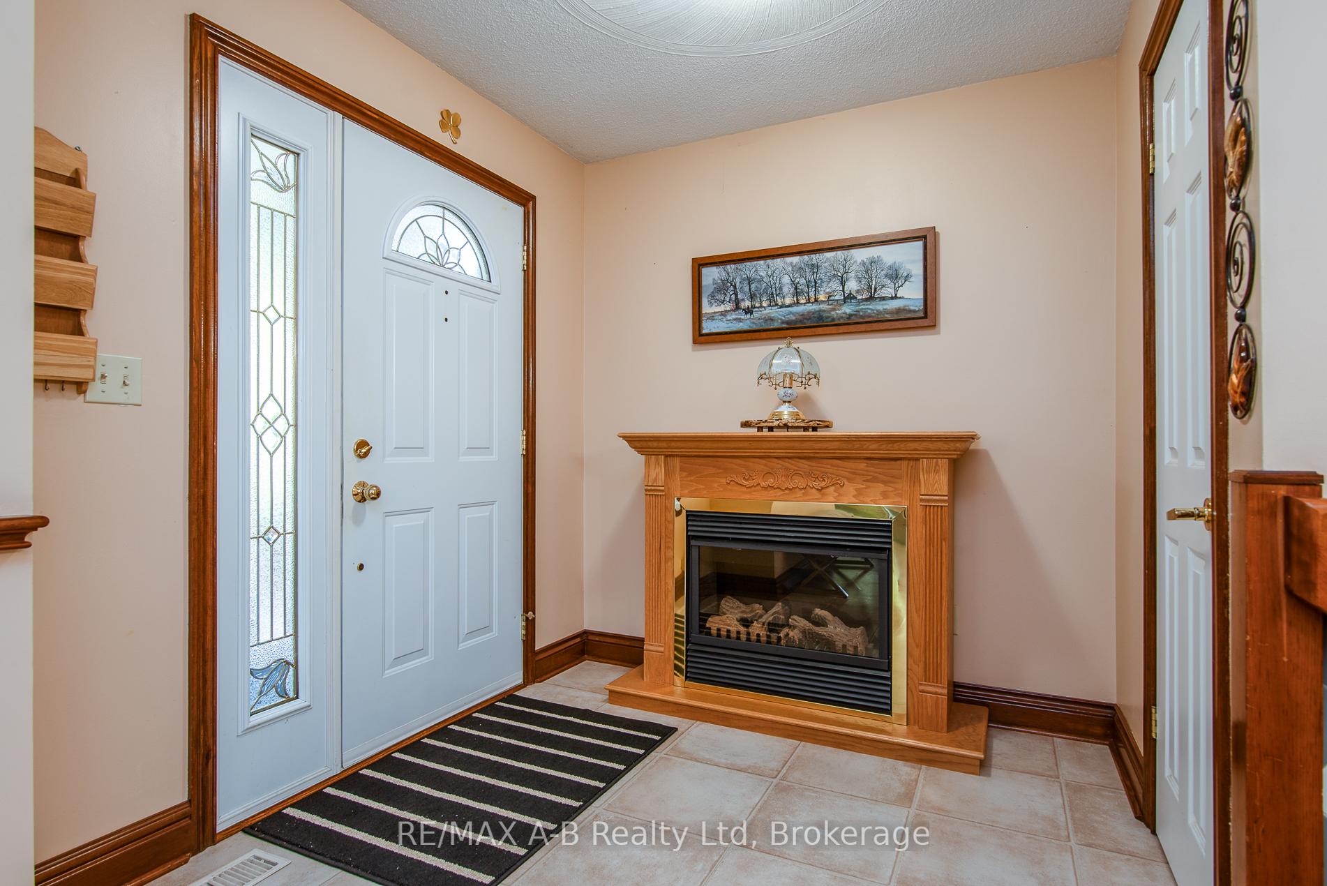 Photo 23 of 100 Red Maple Lane, Perth East, Ellice — HOMEH