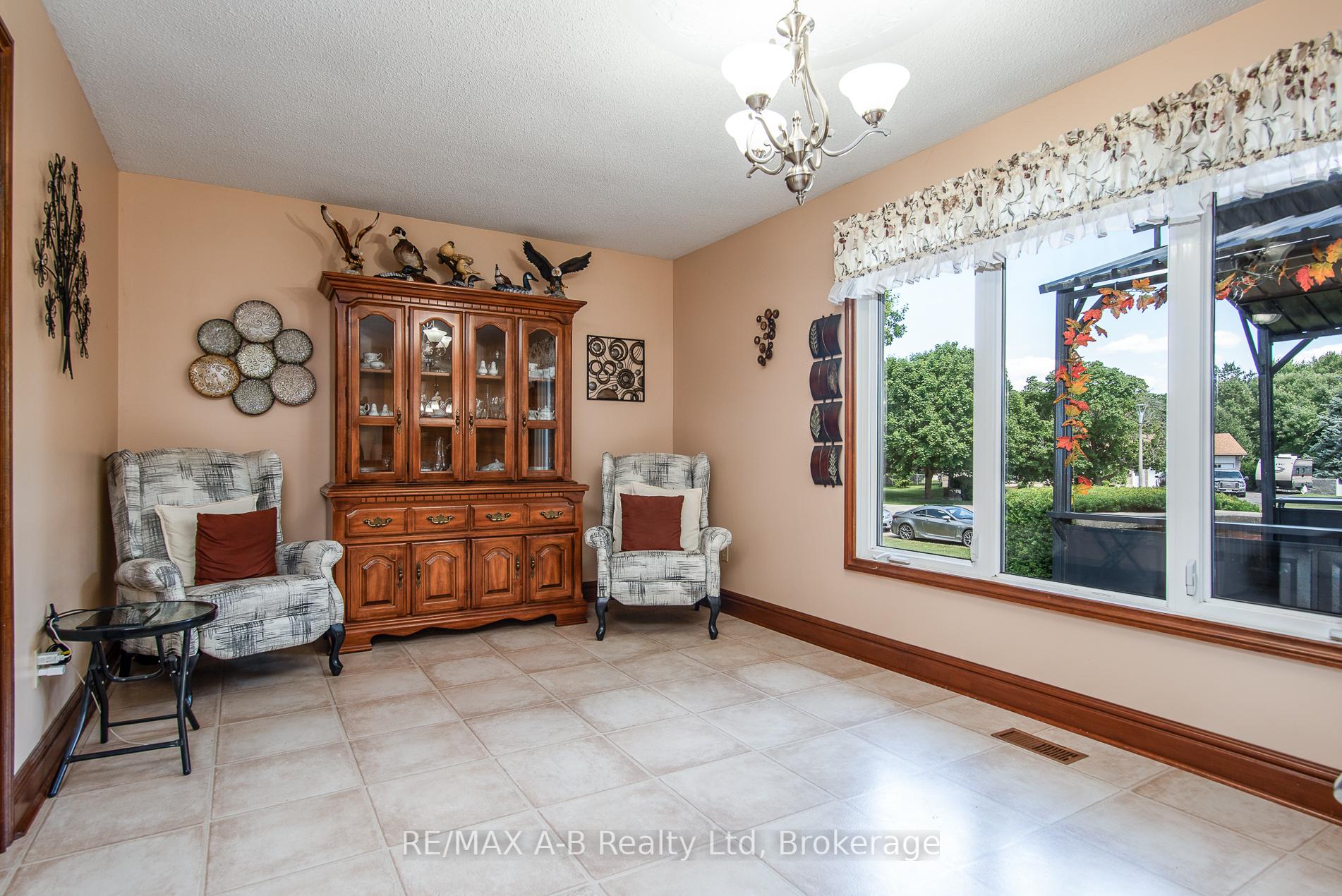 Photo 28 of 100 Red Maple Lane, Perth East, Ellice — HOMEH
