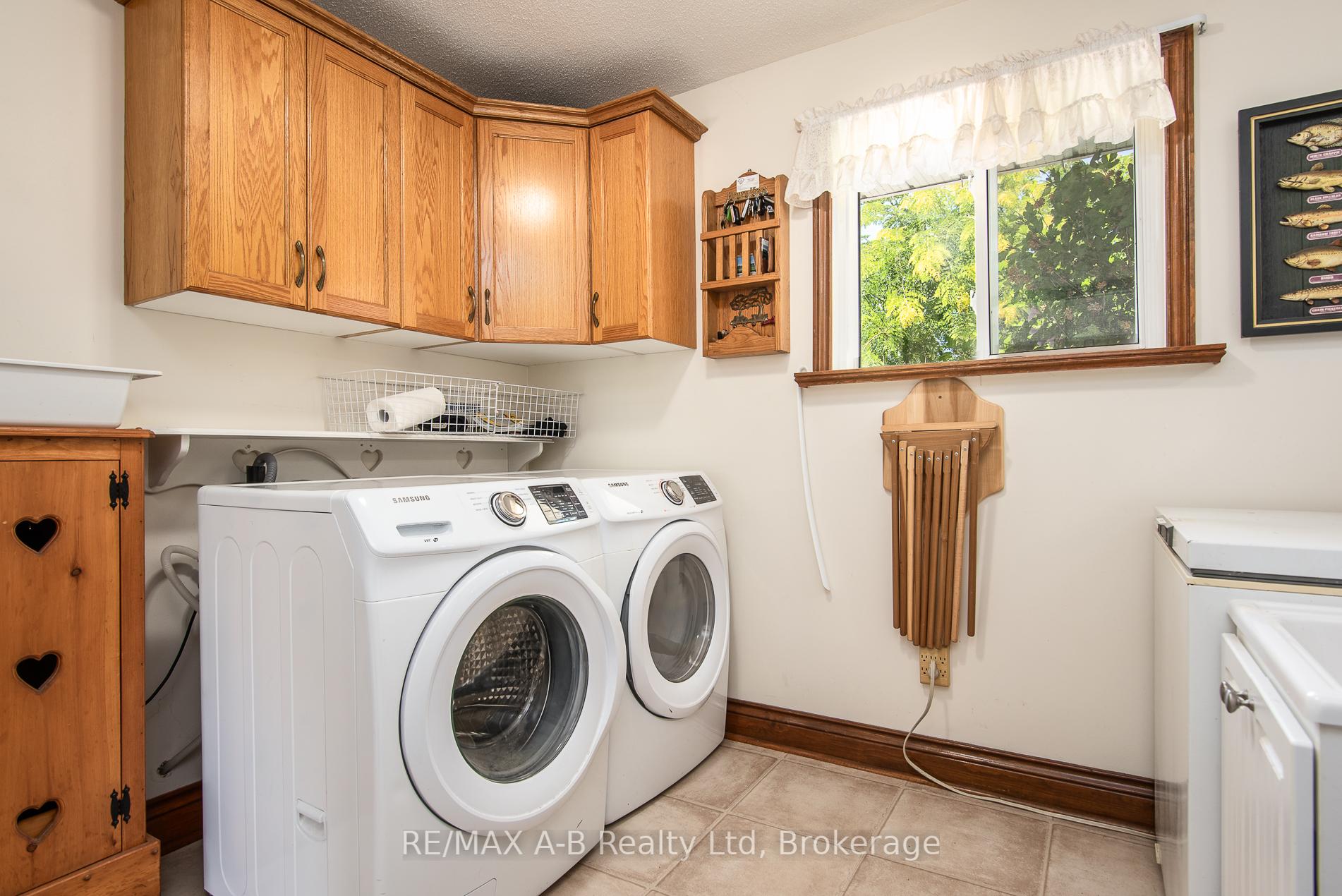 Photo 31 of 100 Red Maple Lane, Perth East, Ellice — HOMEH