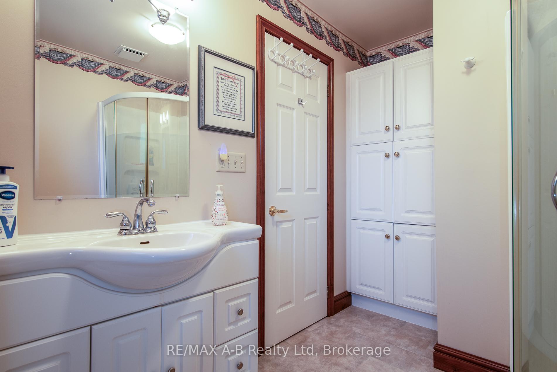 Photo 34 of 100 Red Maple Lane, Perth East, Ellice — HOMEH