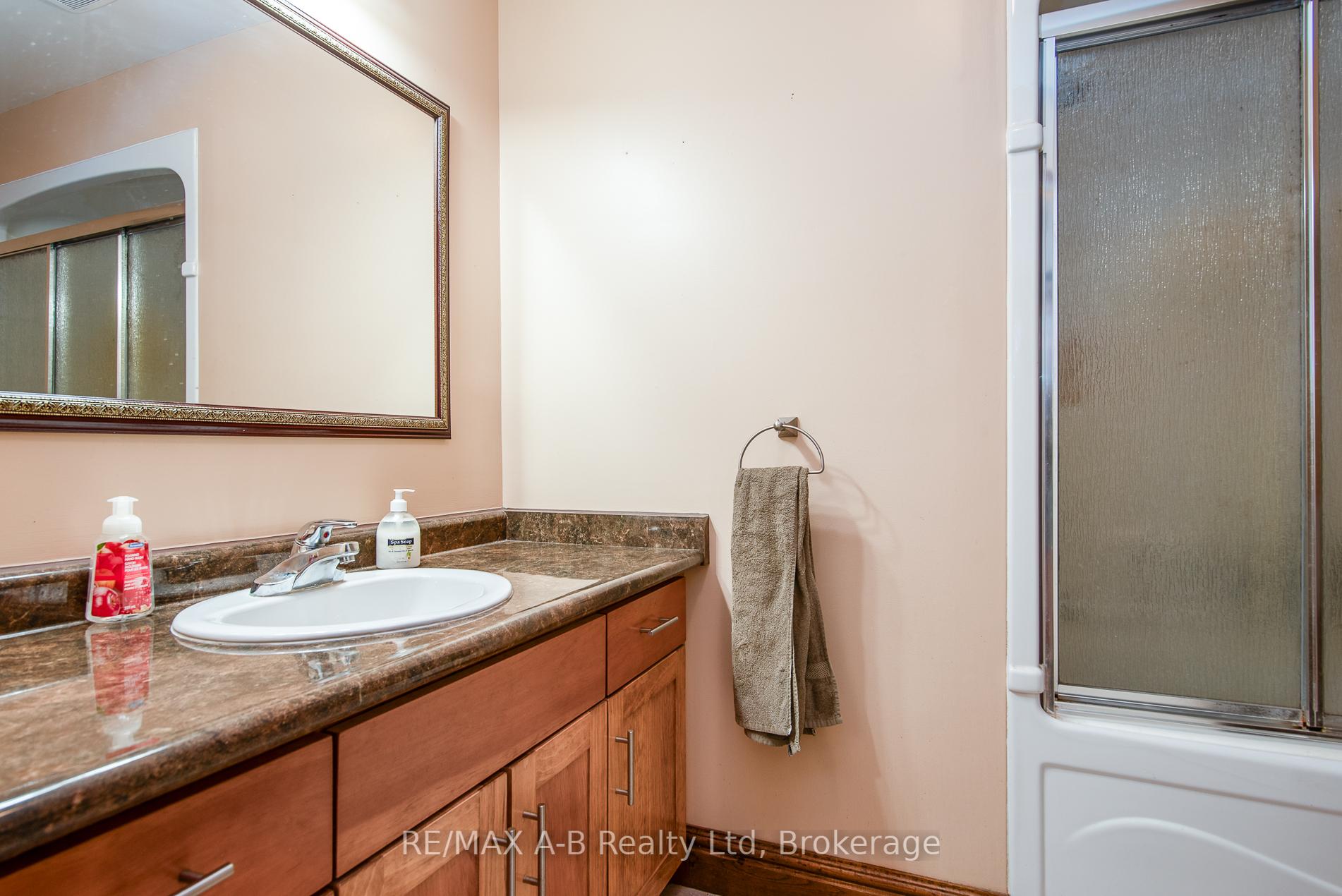 Photo 39 of 100 Red Maple Lane, Perth East, Ellice — HOMEH