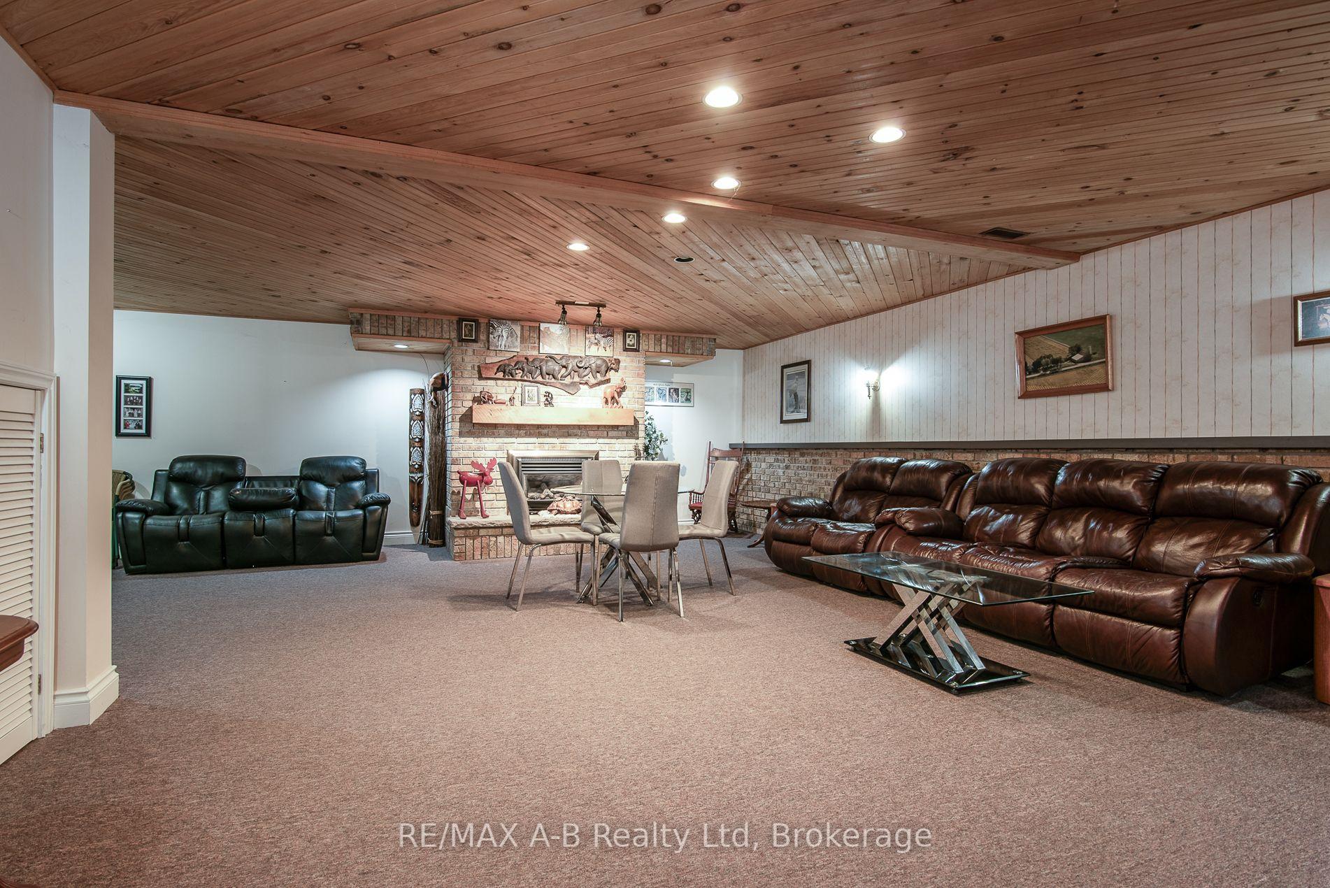 Photo 40 of 100 Red Maple Lane, Perth East, Ellice — HOMEH