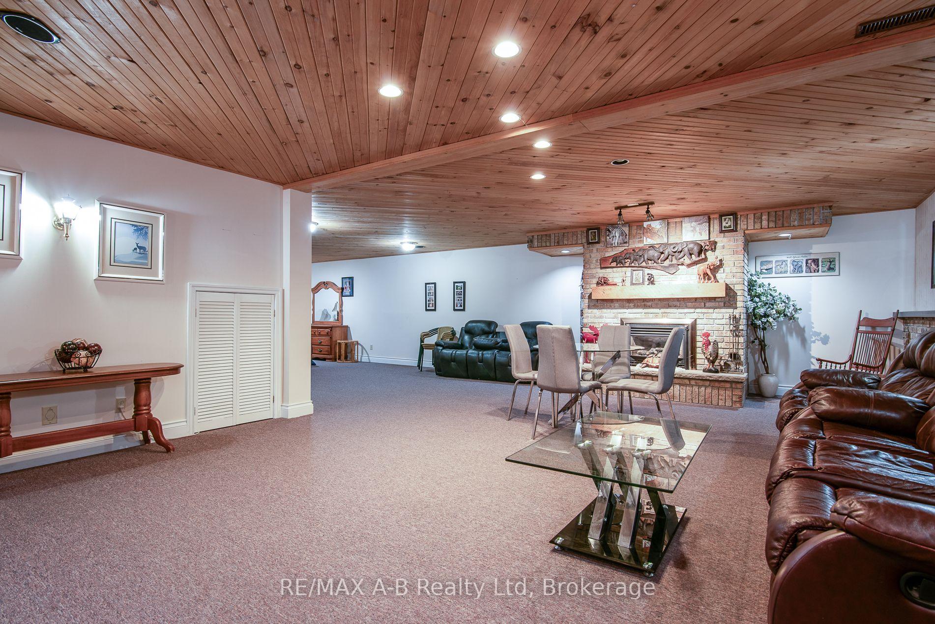 Photo 41 of 100 Red Maple Lane, Perth East, Ellice — HOMEH
