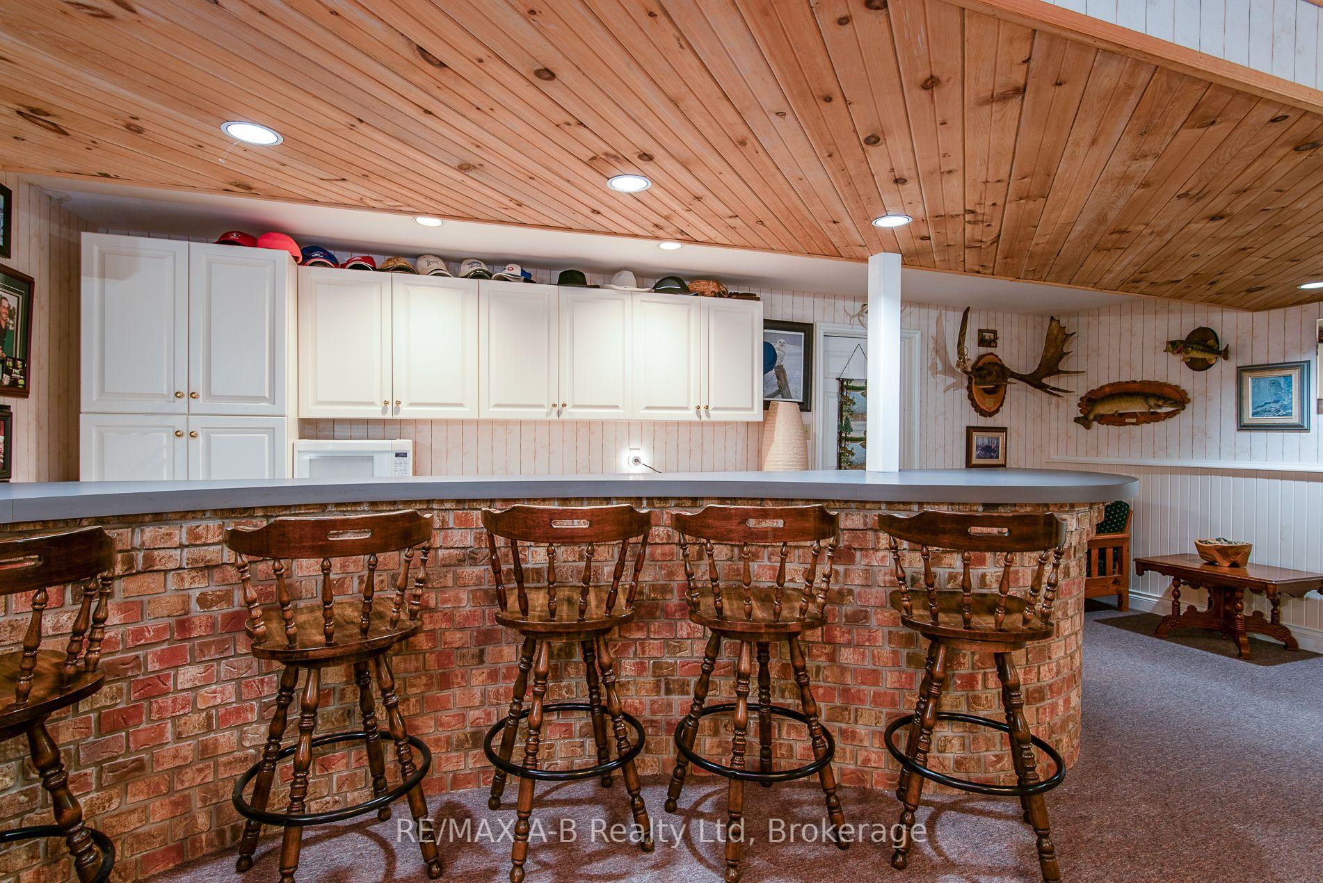 Photo 43 of 100 Red Maple Lane, Perth East, Ellice — HOMEH