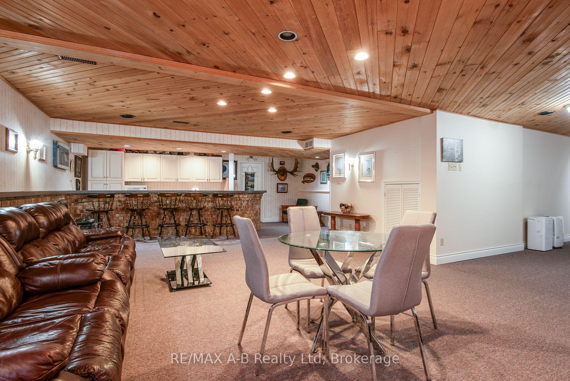 Photo 44 of 100 Red Maple Lane, Perth East, Ellice — HOMEH