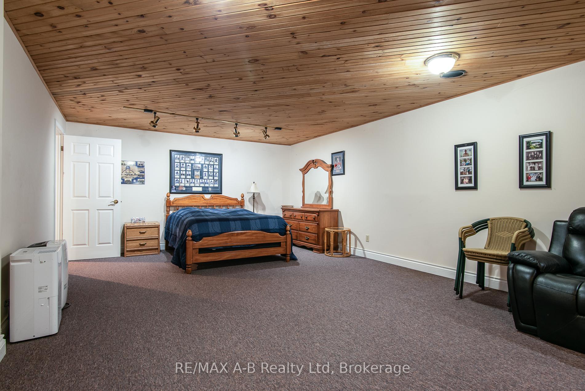 Photo 46 of 100 Red Maple Lane, Perth East, Ellice — HOMEH